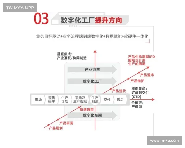 河南嵩山龙门完成股权改革 国资持股比例提升至60%推动企业转型升级