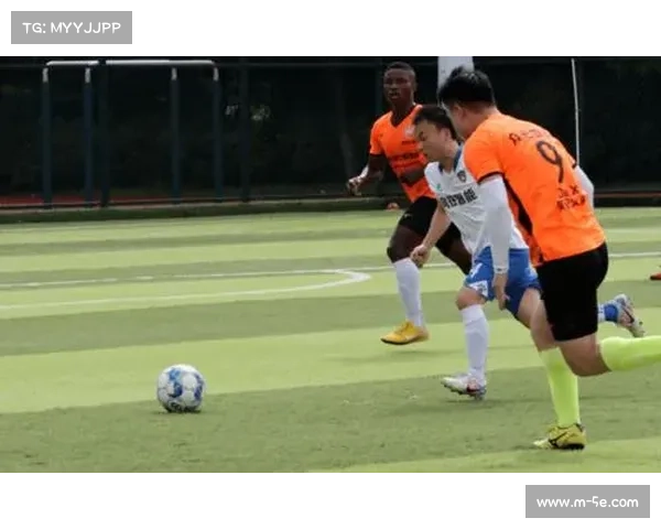 英足总推动足球进课堂 助力草根足球全面发展