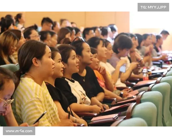 熊诗芮谈世锦赛首秀：是很好体验，相信自己可以做得更好