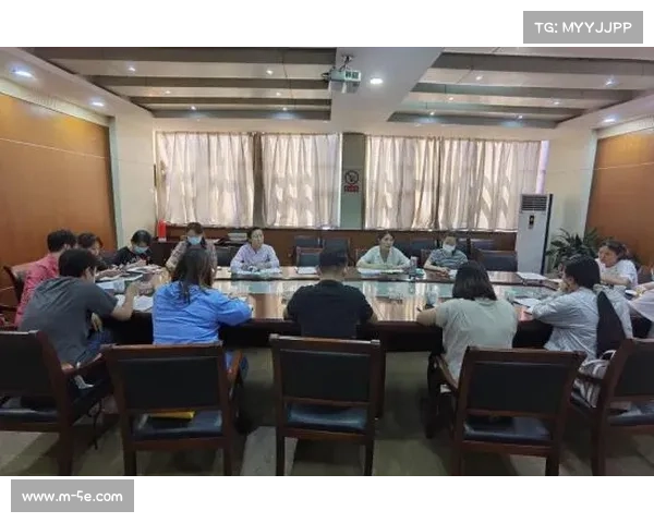 体育设施数据动态更新机制运行，确保信息准确性与时效性