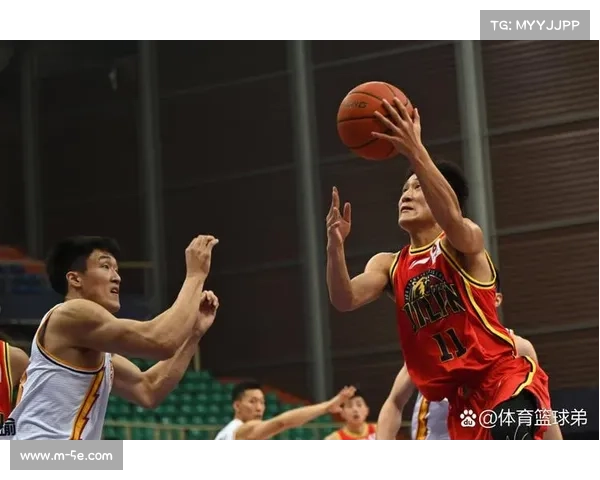 球员发展需要独特个人风格，圈粉能力与赛场表现同等重要