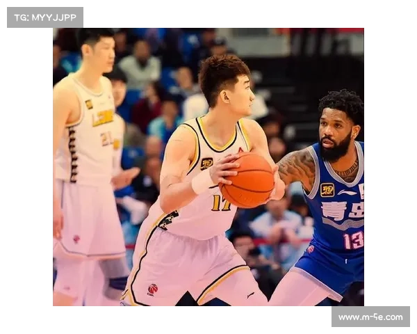 布朗末节爆发独砍20分，辽宁逆转希望昙花一现