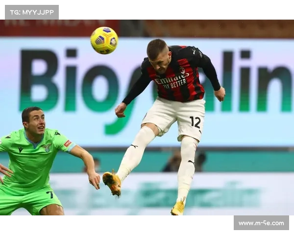 达胡德反弑旧主多特，92分钟破门近乎绝杀