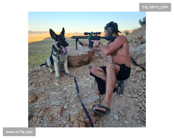 科尔比·考文顿升重中量级，欲对决伊斯雷尔·阿迪萨亚与肖恩·斯特里克兰