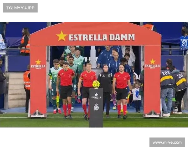 西班牙人1-2不敌阿拉维斯，博耶推射绝杀送客队保级希望