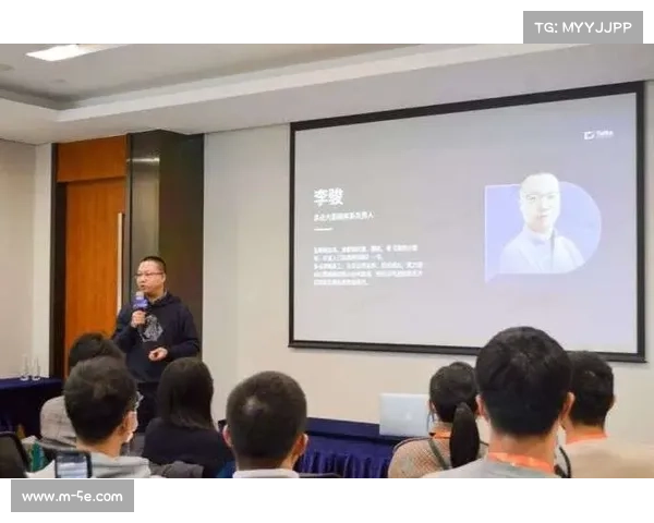 赛事组织机构在系统重构期强化标准化部署 提升了多点开赛的执行效率