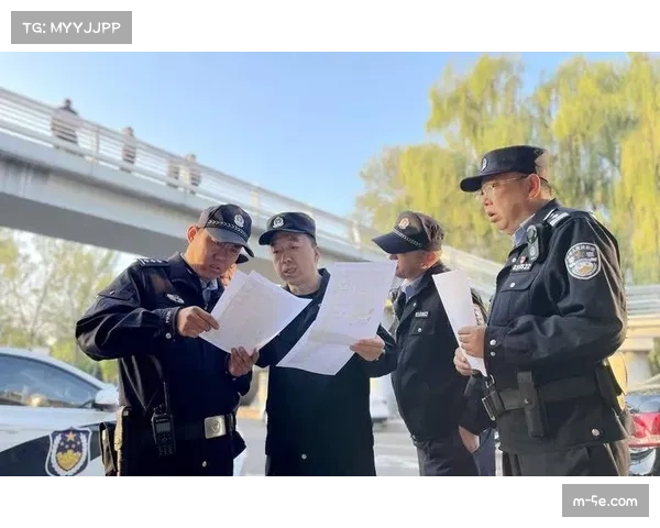 马赛警方宣布将加强本赛季最后一个主场比赛日的安保部署