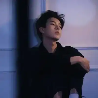 贝玉薇