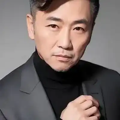 庞榕欣