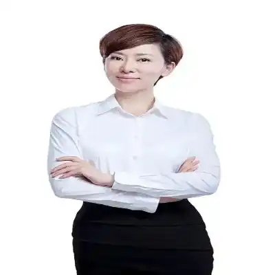 邱蓓心